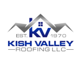 /public/logoimage/1584409719Kish Valley Roofing LLC.png